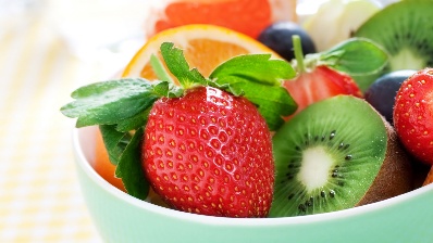 Printers mar vista locksmith